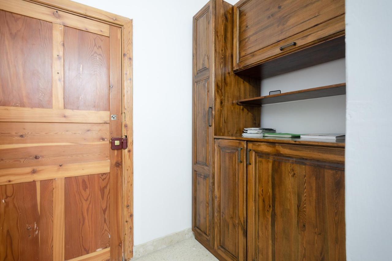 Marsalforn Apartment 마살폰 외부 사진